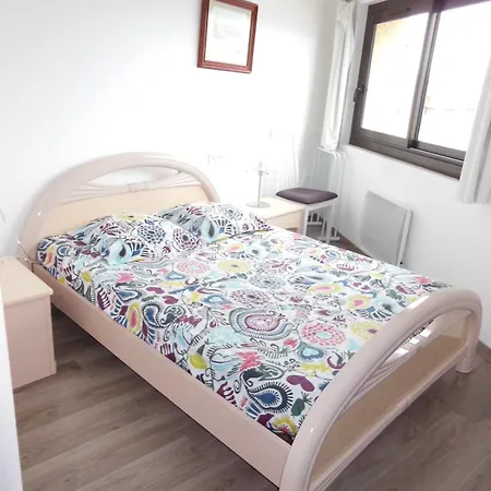 Le Petit Fort, Vue Magnifique Vue Sur Le Port Et La Дьепп